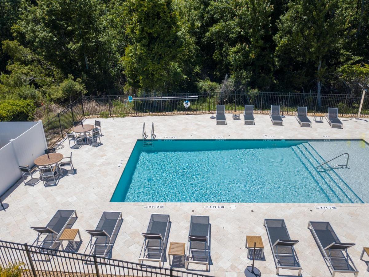 Fun Vacation Home Close To Disney And Outlets At Le Reve Resort 4449 Кисими Екстериор снимка